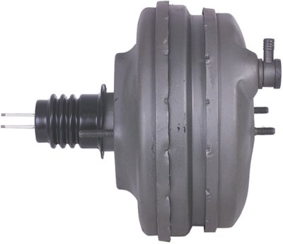 A1 Cardone Brake Booster