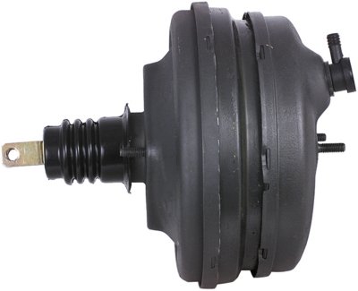 A1 Cardone Brake Booster