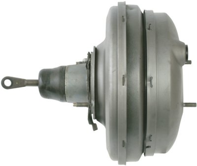 A1 Cardone Brake Booster