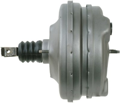 A1 Cardone Brake Booster
