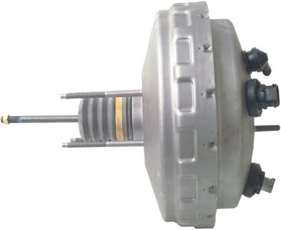 A1 Cardone Brake Booster
