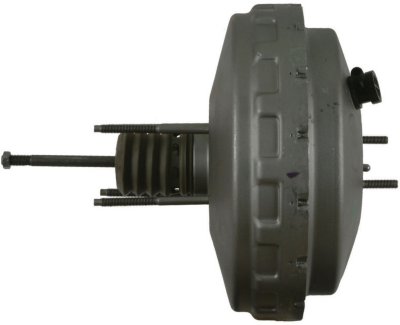 A1 Cardone Brake Booster