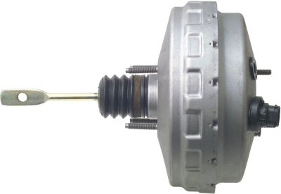 A1 Cardone Brake Booster