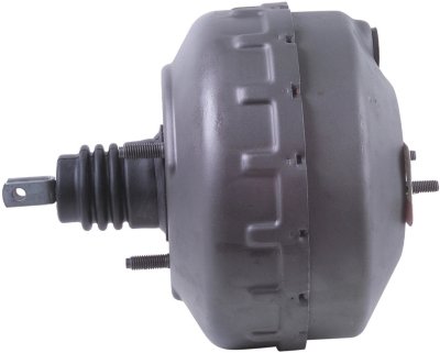 A1 Cardone Brake Booster