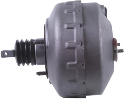 A1 Cardone Brake Booster