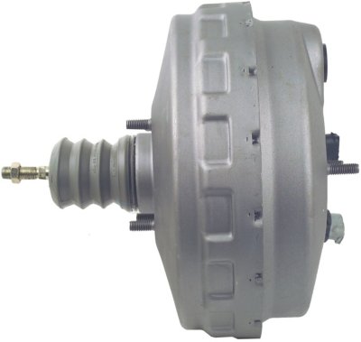 A1 Cardone Brake Booster