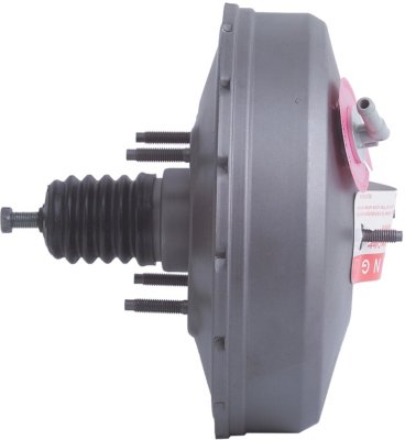 A1 Cardone Brake Booster