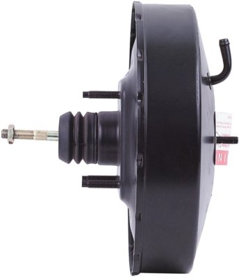A1 Cardone Brake Booster
