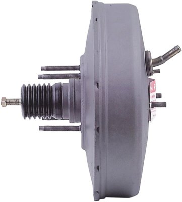 A1 Cardone Brake Booster