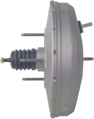 A1 Cardone Brake Booster