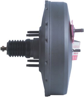 A1 Cardone Brake Booster