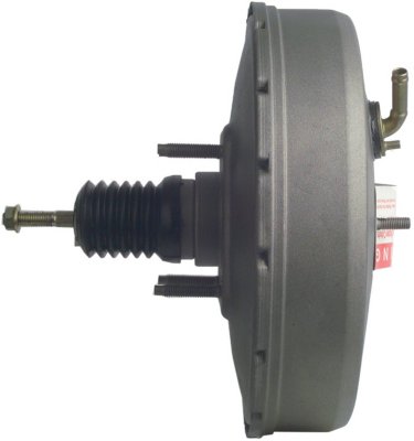 A1 Cardone Brake Booster