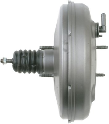 A1 Cardone Brake Booster