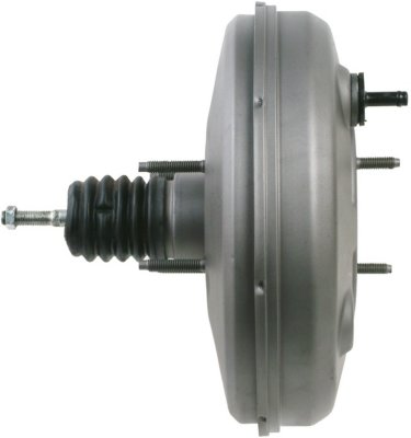 A1 Cardone Brake Booster