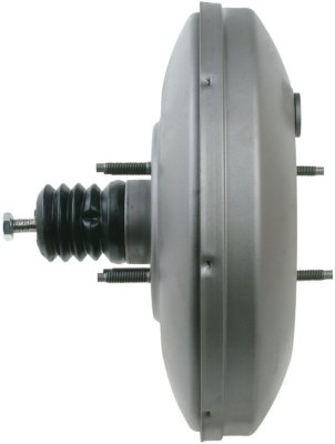 A1 Cardone Brake Booster