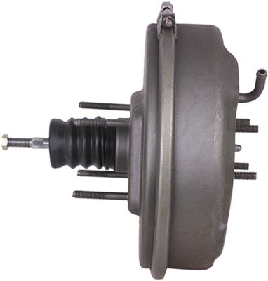 A1 Cardone Brake Booster