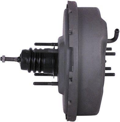 A1 Cardone Brake Booster