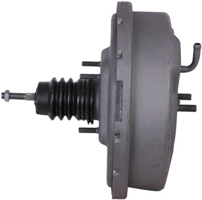 A1 Cardone Brake Booster