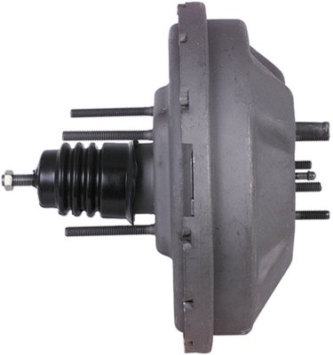 A1 Cardone Brake Booster