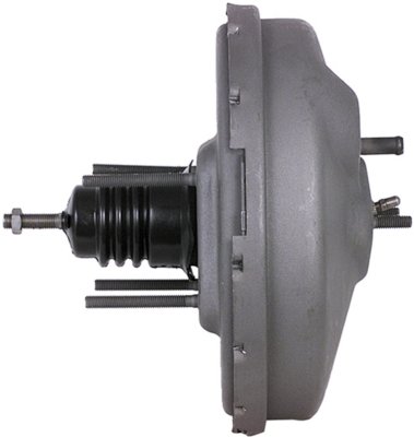 A1 Cardone Brake Booster