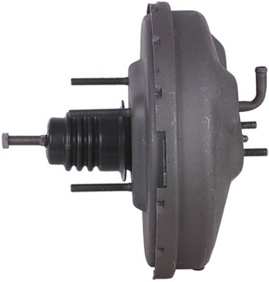 A1 Cardone Brake Booster