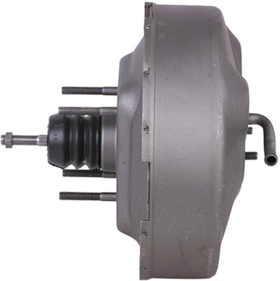 A1 Cardone Brake Booster