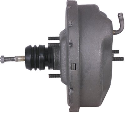 A1 Cardone Brake Booster