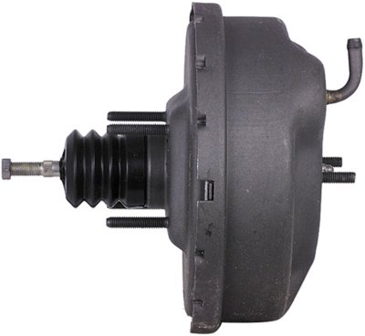A1 Cardone Brake Booster