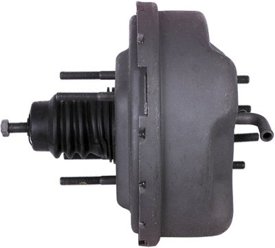 A1 Cardone Brake Booster