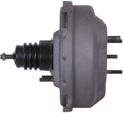 A1 Cardone Brake Booster