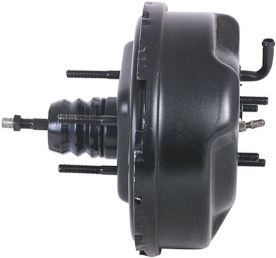 A1 Cardone Brake Booster