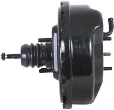 A1 Cardone Brake Booster