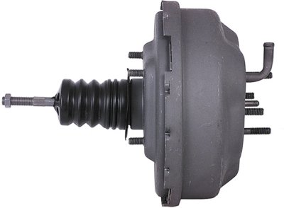A1 Cardone Brake Booster