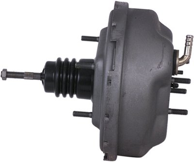 A1 Cardone Brake Booster