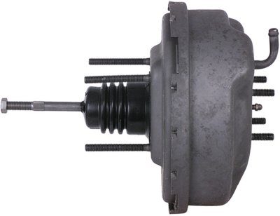 A1 Cardone Brake Booster