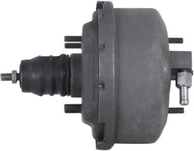 A1 Cardone Brake Booster