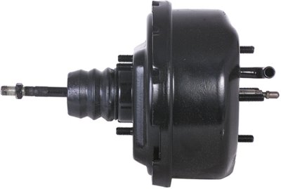 A1 Cardone Brake Booster