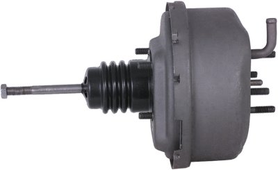 A1 Cardone Brake Booster