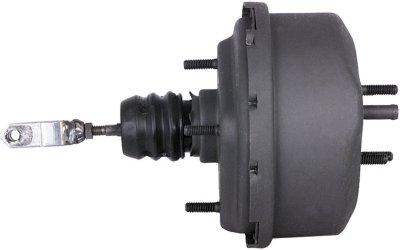 A1 Cardone Brake Booster