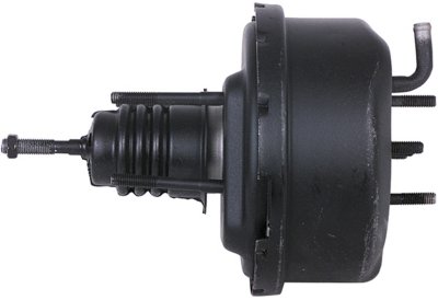 A1 Cardone Brake Booster