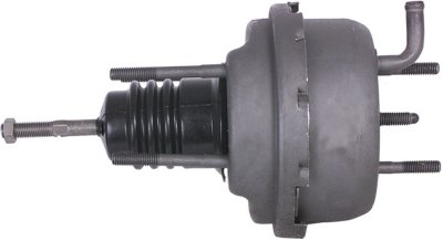 A1 Cardone Brake Booster