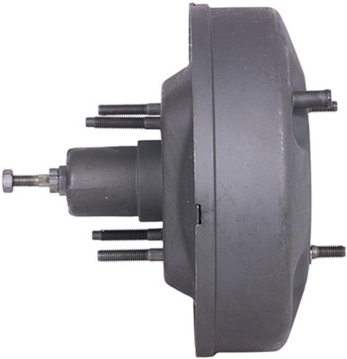 A1 Cardone Brake Booster