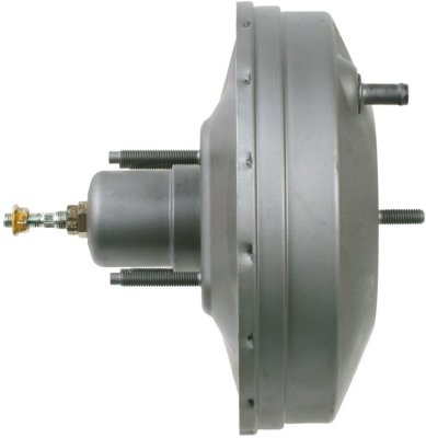 A1 Cardone Brake Booster