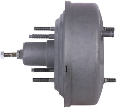 A1 Cardone Brake Booster