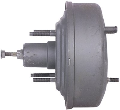 A1 Cardone Brake Booster