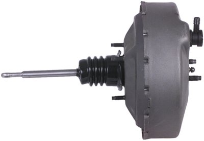 A1 Cardone Brake Booster