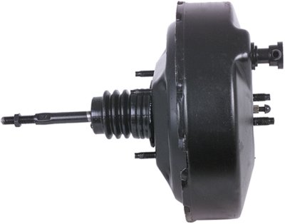 A1 Cardone Brake Booster