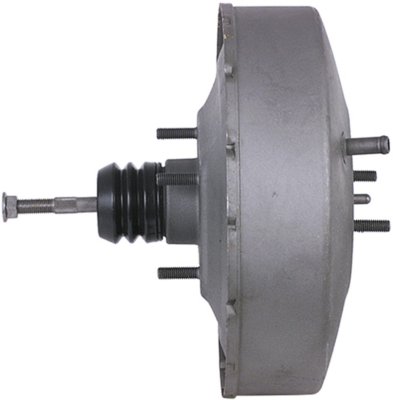 A1 Cardone Brake Booster