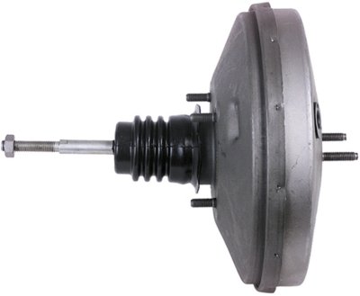 A1 Cardone Brake Booster