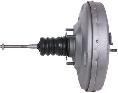 A1 Cardone Brake Booster
